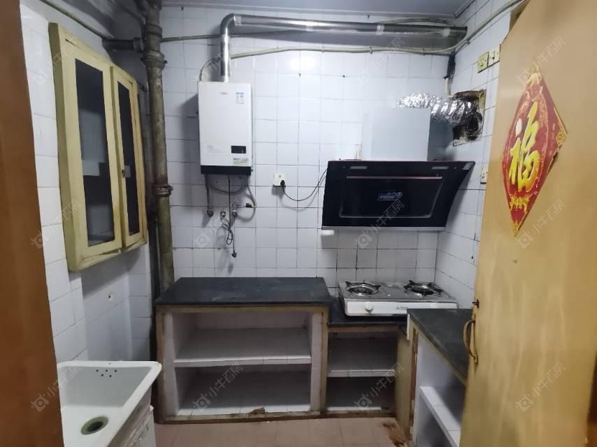 东横街房源 常州东横街在租房源_小牛看房