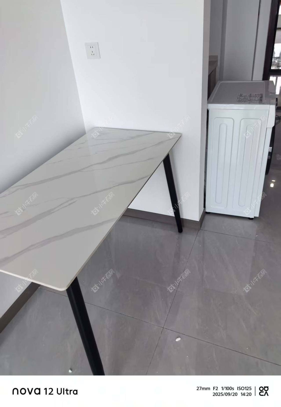 常州富都公馆2室1厅1卫出租_小牛看房