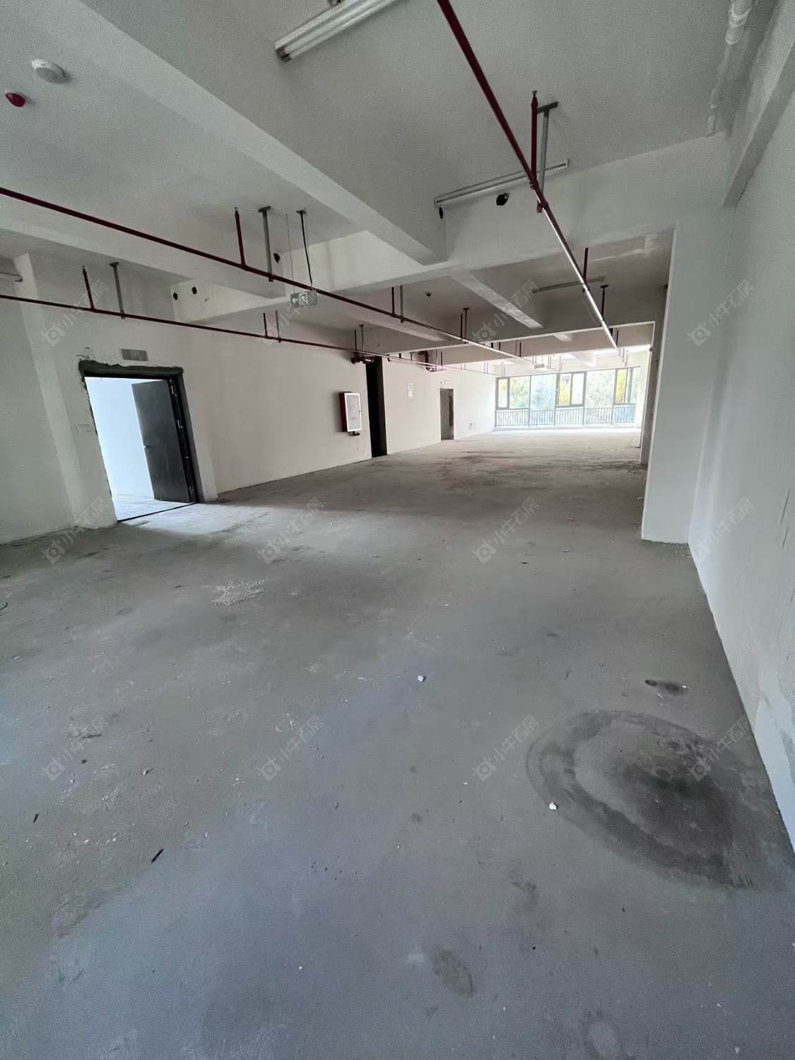 风华瓴著房源室内图 常州风华瓴著在租房源室内图_小牛看房