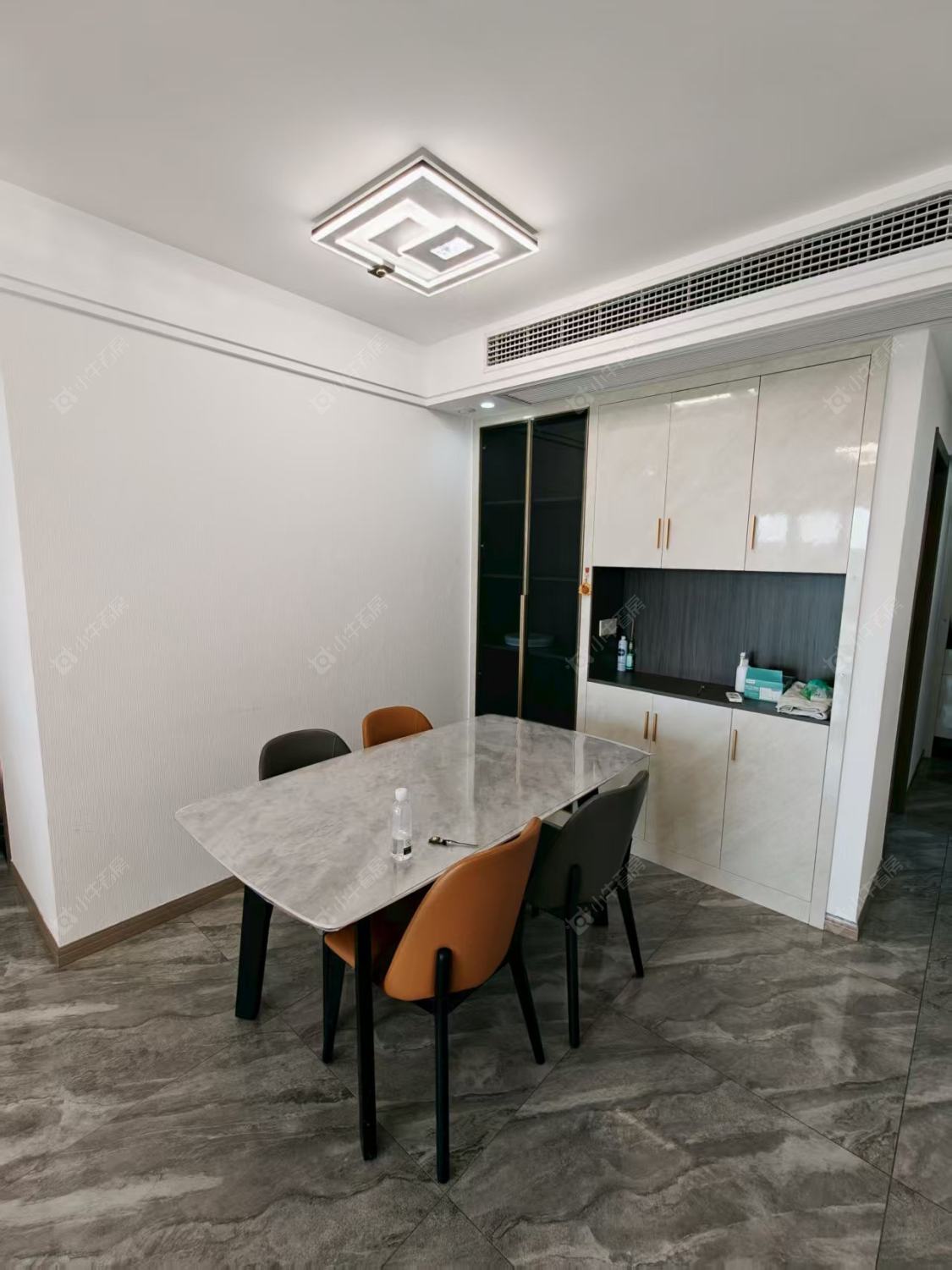 常州衡麓世家在租房源_小牛看房