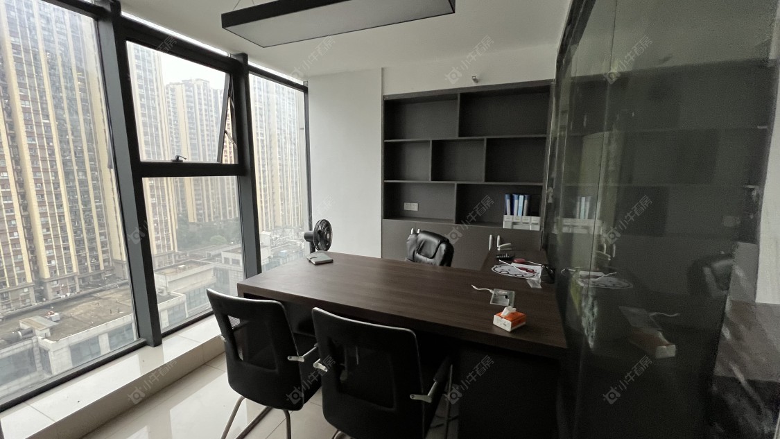 荣盛曼哈顿广场房源 常州荣盛曼哈顿广场在租房源_小牛看房