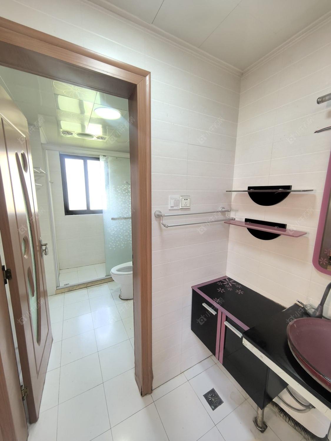 常州新城公馆风尚在租房源_小牛看房