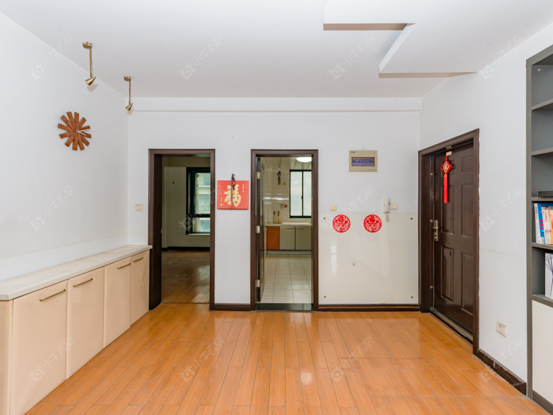 常州觅渡雅居在售二手房_小牛看房