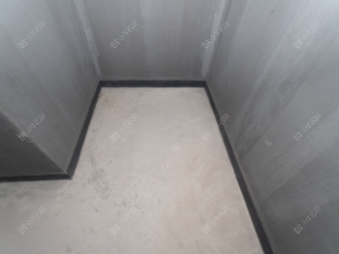 栖湖春秋房源室内图 常州栖湖春秋在售二手房源室内图_小牛看房