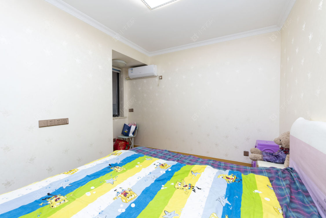 天安尚城二期房源室内图 常州天安尚城二期在售二手房源室内图_小牛看房