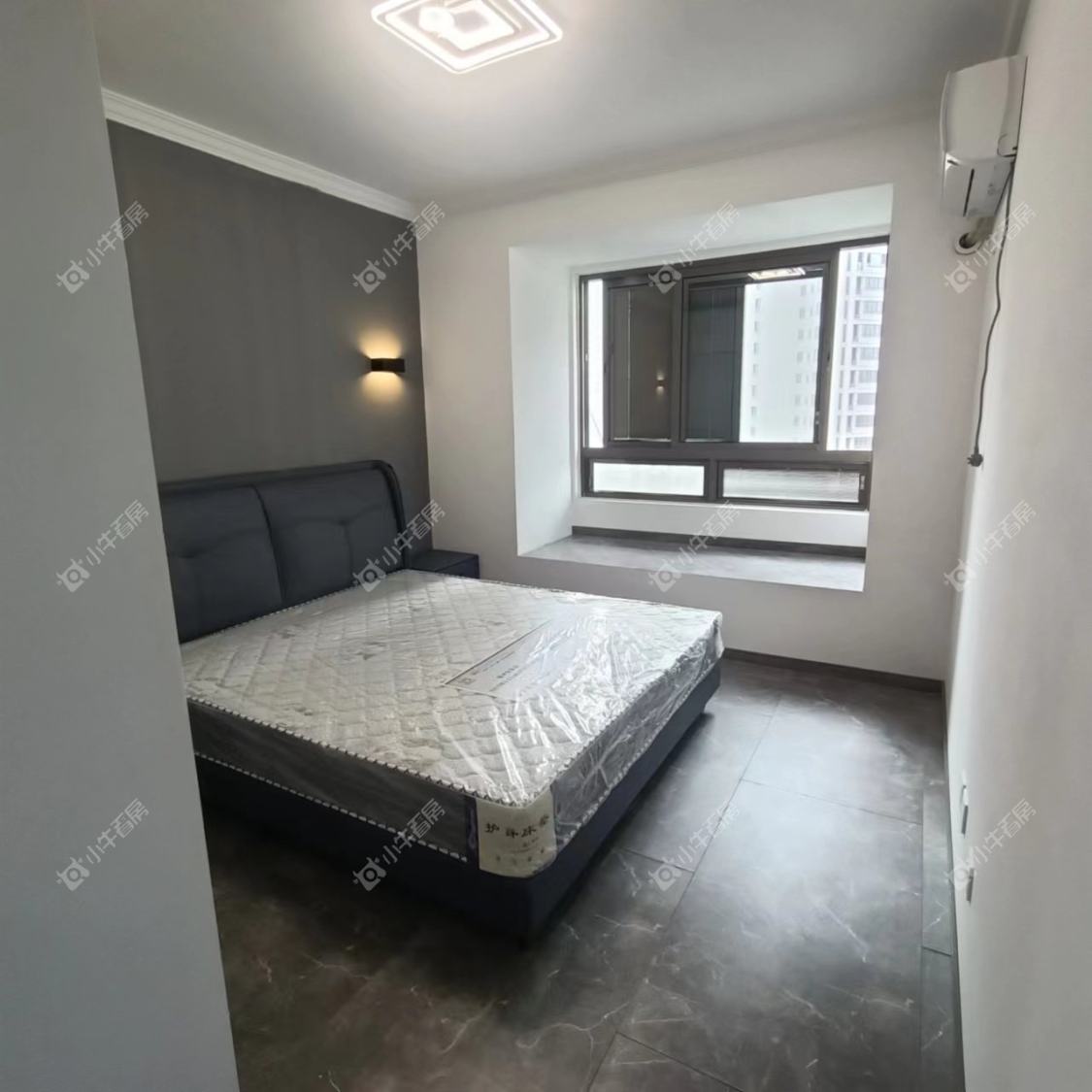 九洲玺房源 常州九洲玺在租房源_小牛看房