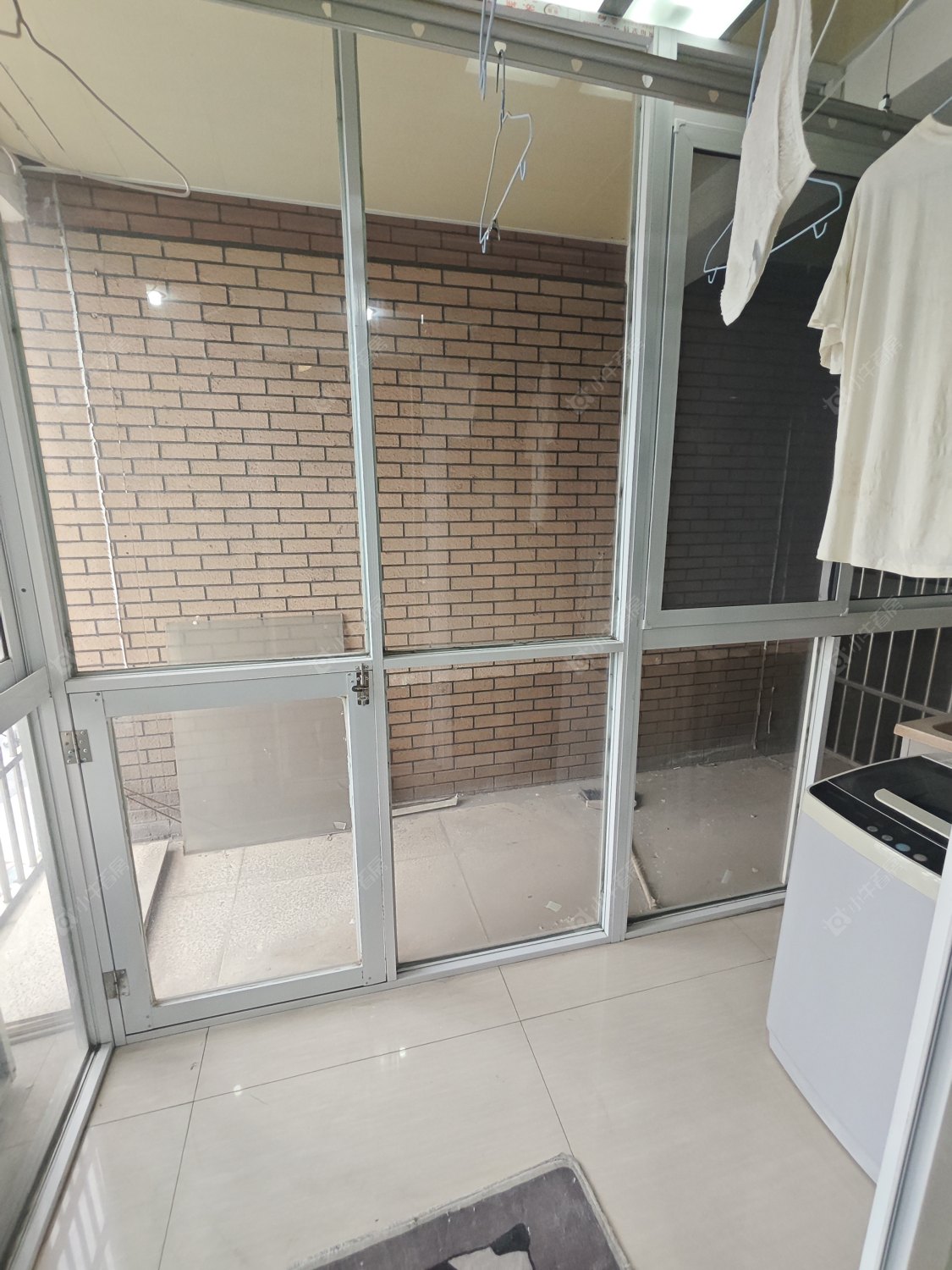 常州怡康机电广场在租房源_小牛看房