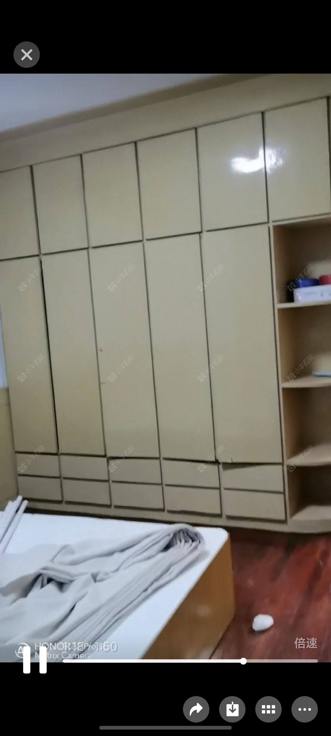 常州中凉一村租房房源封面图