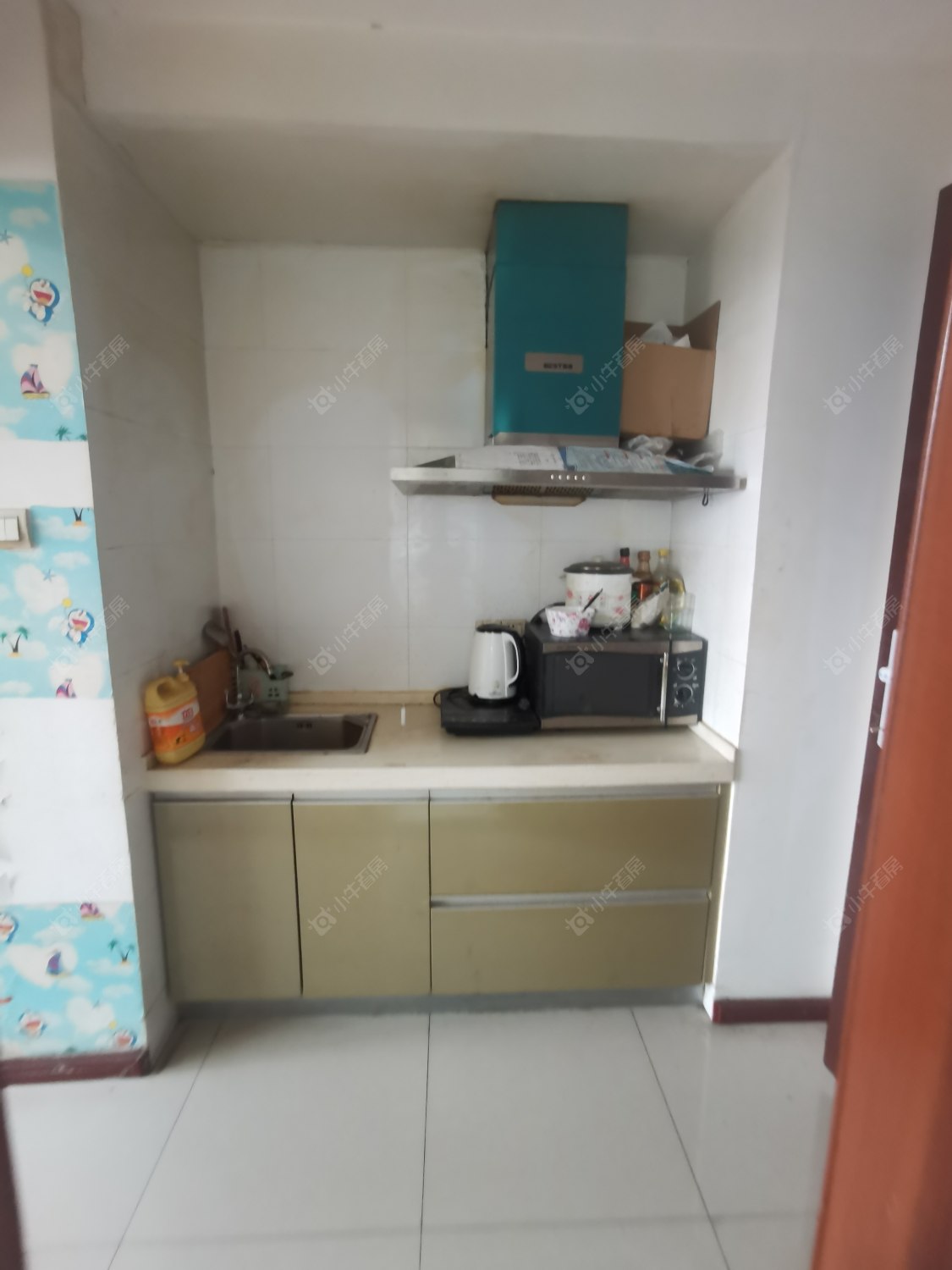 常州天禄商务广场在租房源_小牛看房