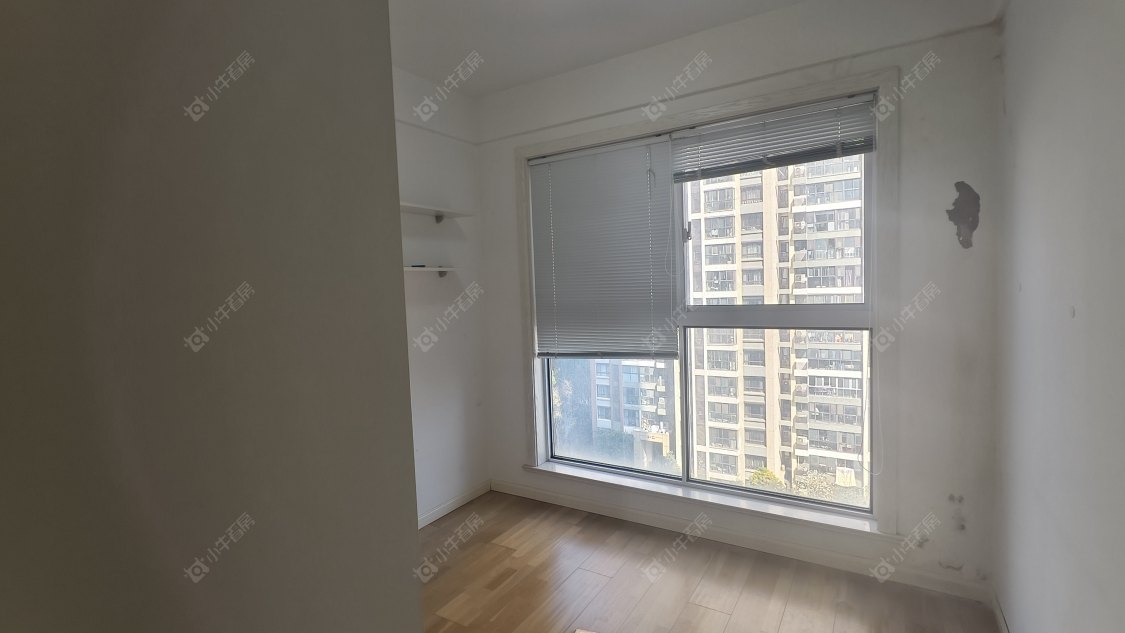 常州星河国际六区在租房源室内图_小牛看房