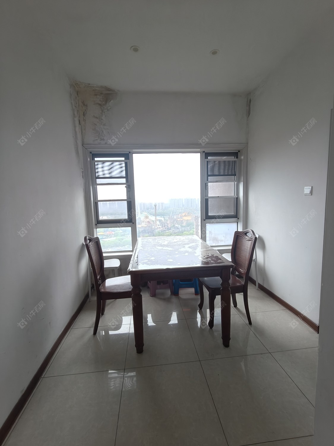 常州九龙仓时代上院在租房源_小牛看房