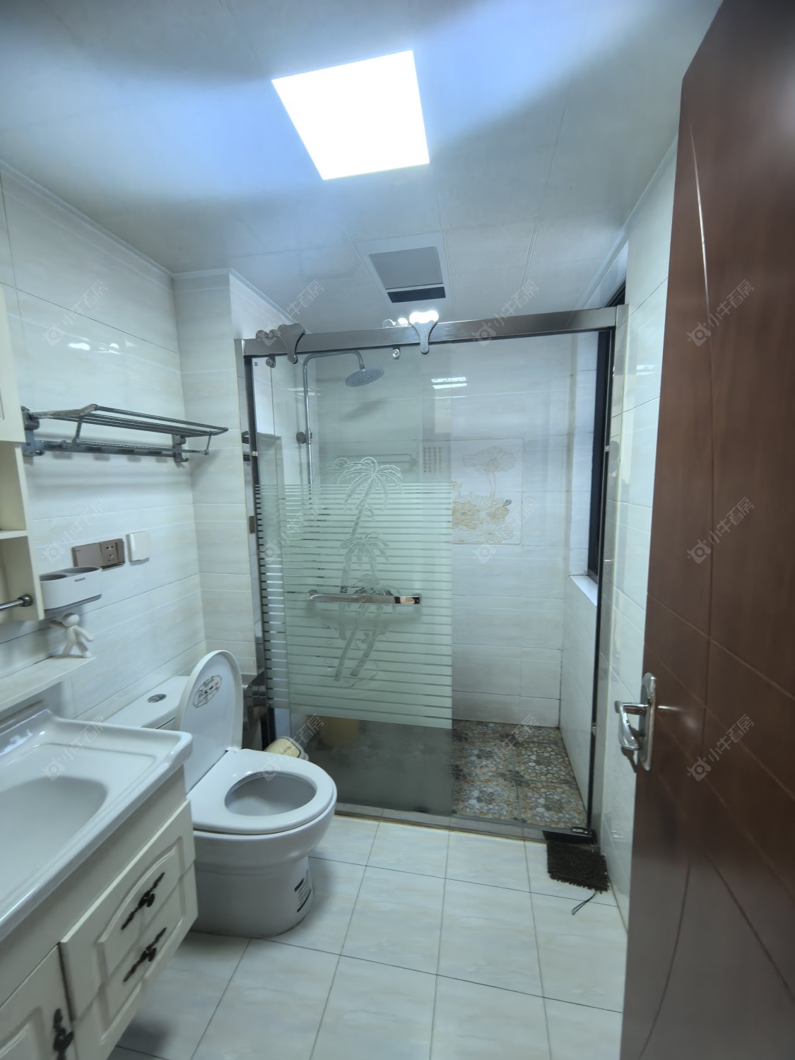 弘阳上城房源室内图 常州弘阳上城在租房源室内图_小牛看房