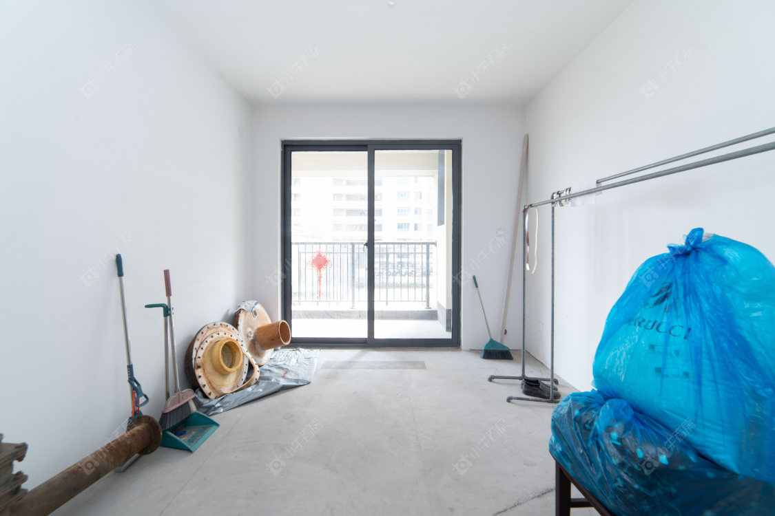 常州邹新东苑2室2厅1卫在售二手房房源图片