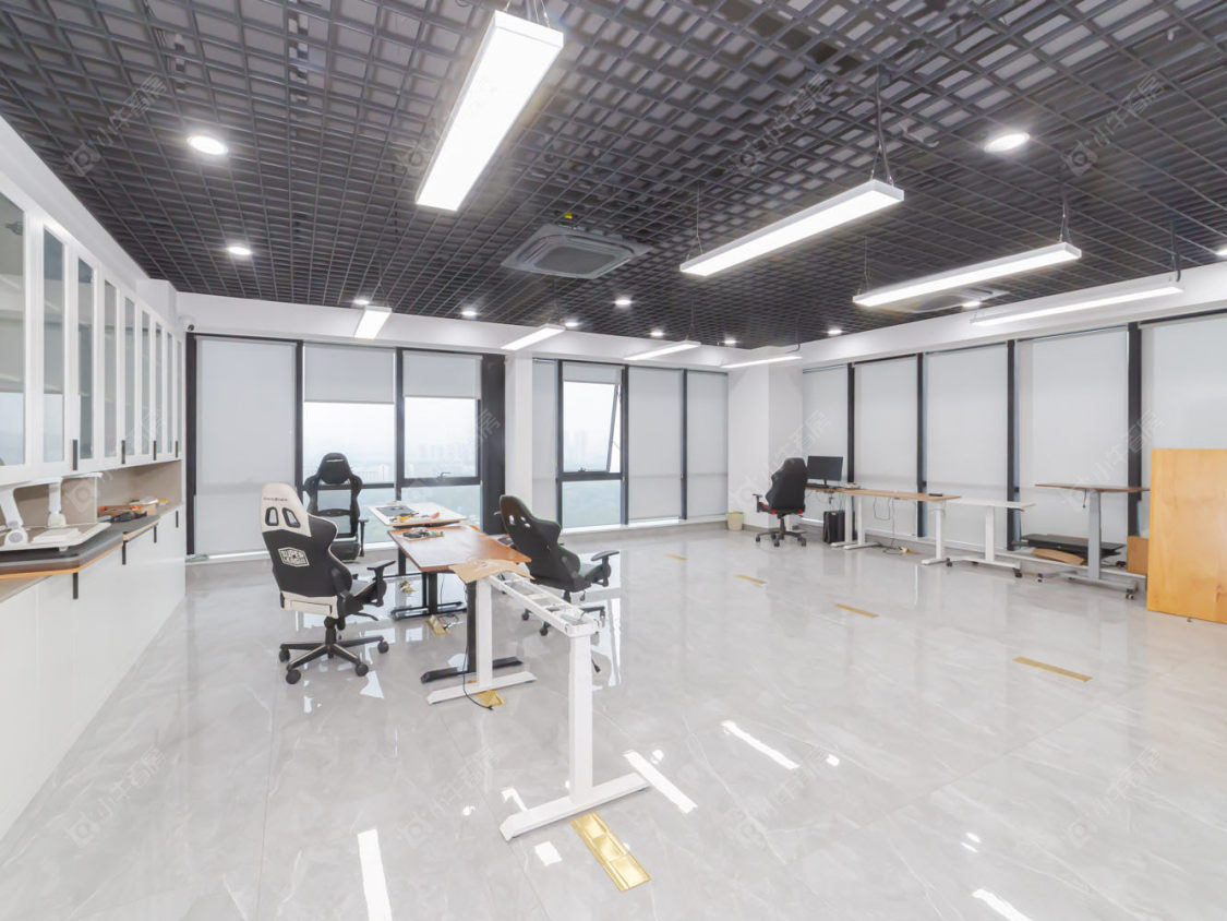 龙洲伊都公寓房源室内图 常州龙洲伊都公寓在售二手房源室内图_小牛看房