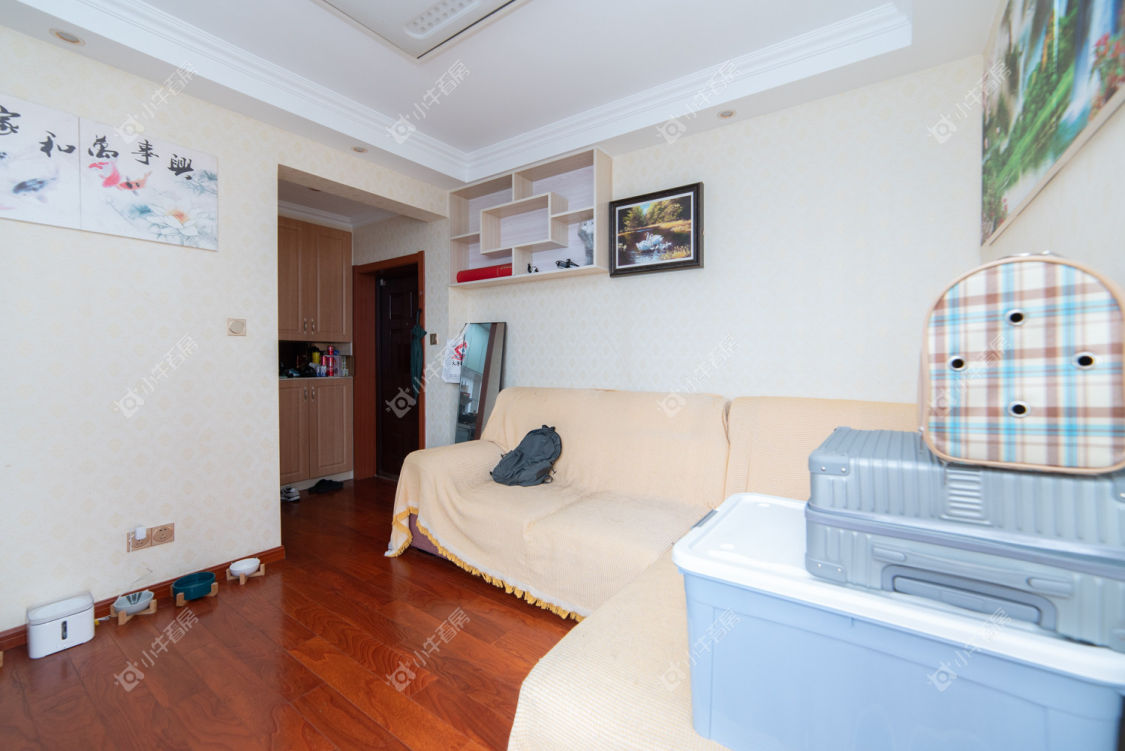 泰盈八千里房源 常州泰盈八千里在租房源_小牛看房