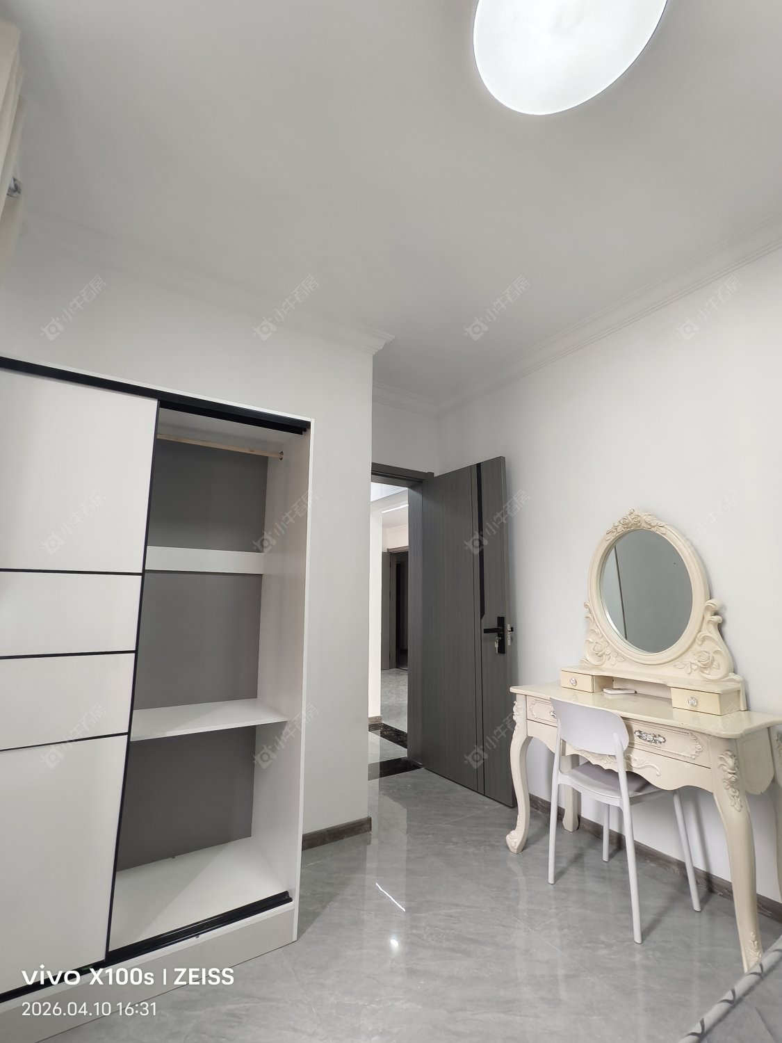 莱蒙城美景公寓房源 常州莱蒙城美景公寓在租房源_小牛看房