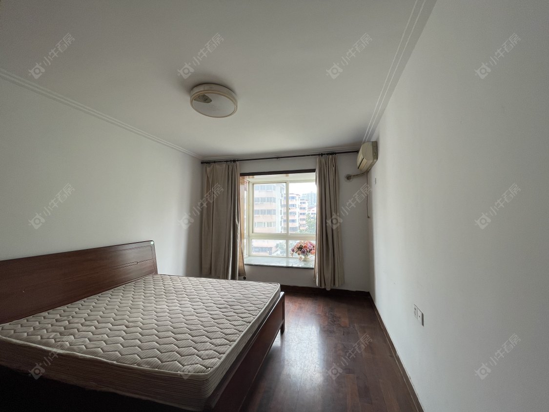 常州丽宝第花苑在租房源_小牛看房