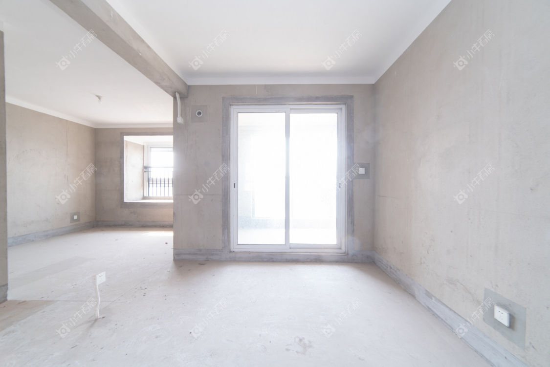 常州路劲城市印象在租房源室内图_小牛看房