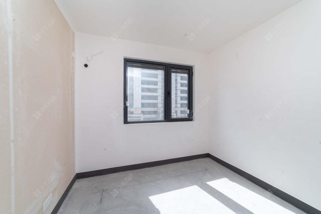 常州观湖名轩在售二手房源室内图_小牛看房