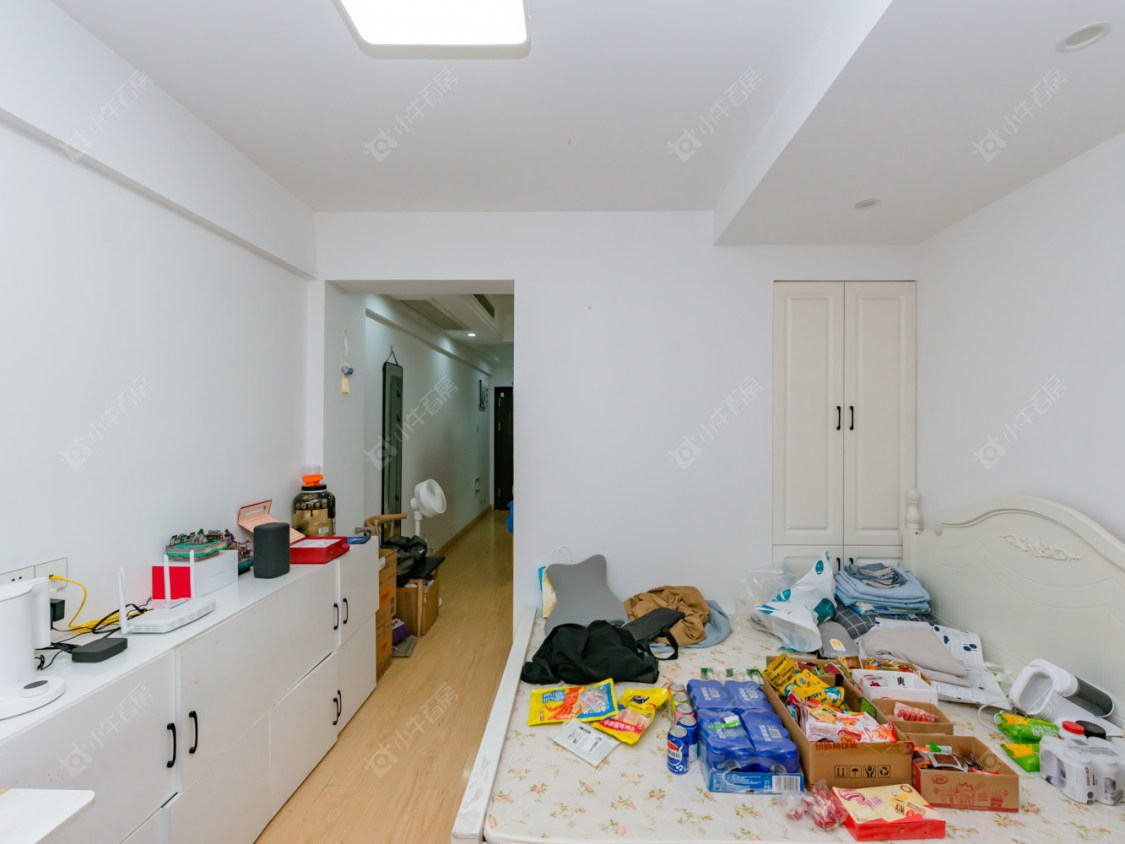 常州荆溪人家在售二手房源室内图_小牛看房