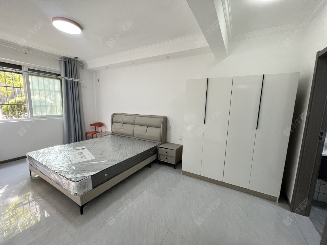 常州蔚蓝天地三四期3室2厅在租房源出租