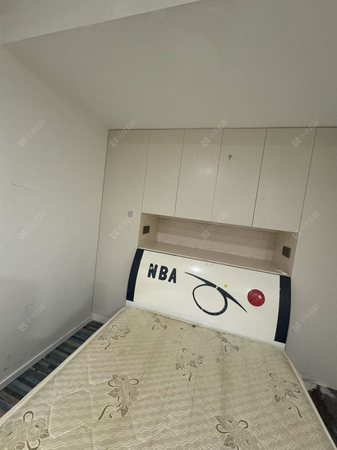 莱蒙城铂晶房源 常州莱蒙城铂晶在租房源_小牛看房