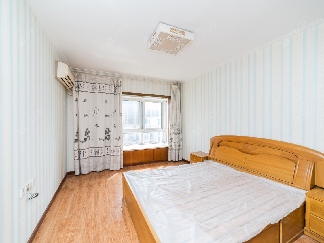 常州东方福郡在售二手房源室内图_小牛看房