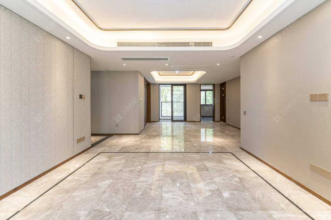 常州常发珑玥在售二手房源室内图_小牛看房