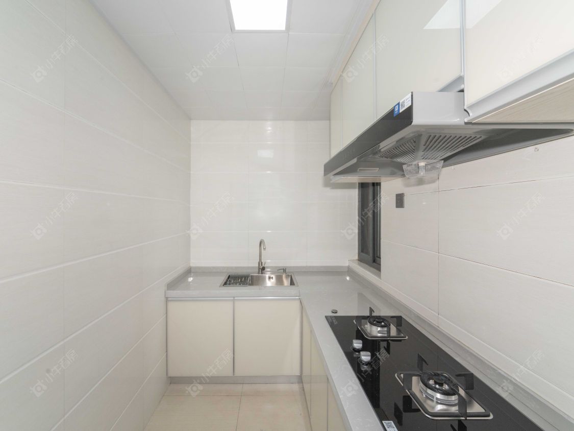 常州蓝天新苑在售二手房源室内图_小牛看房