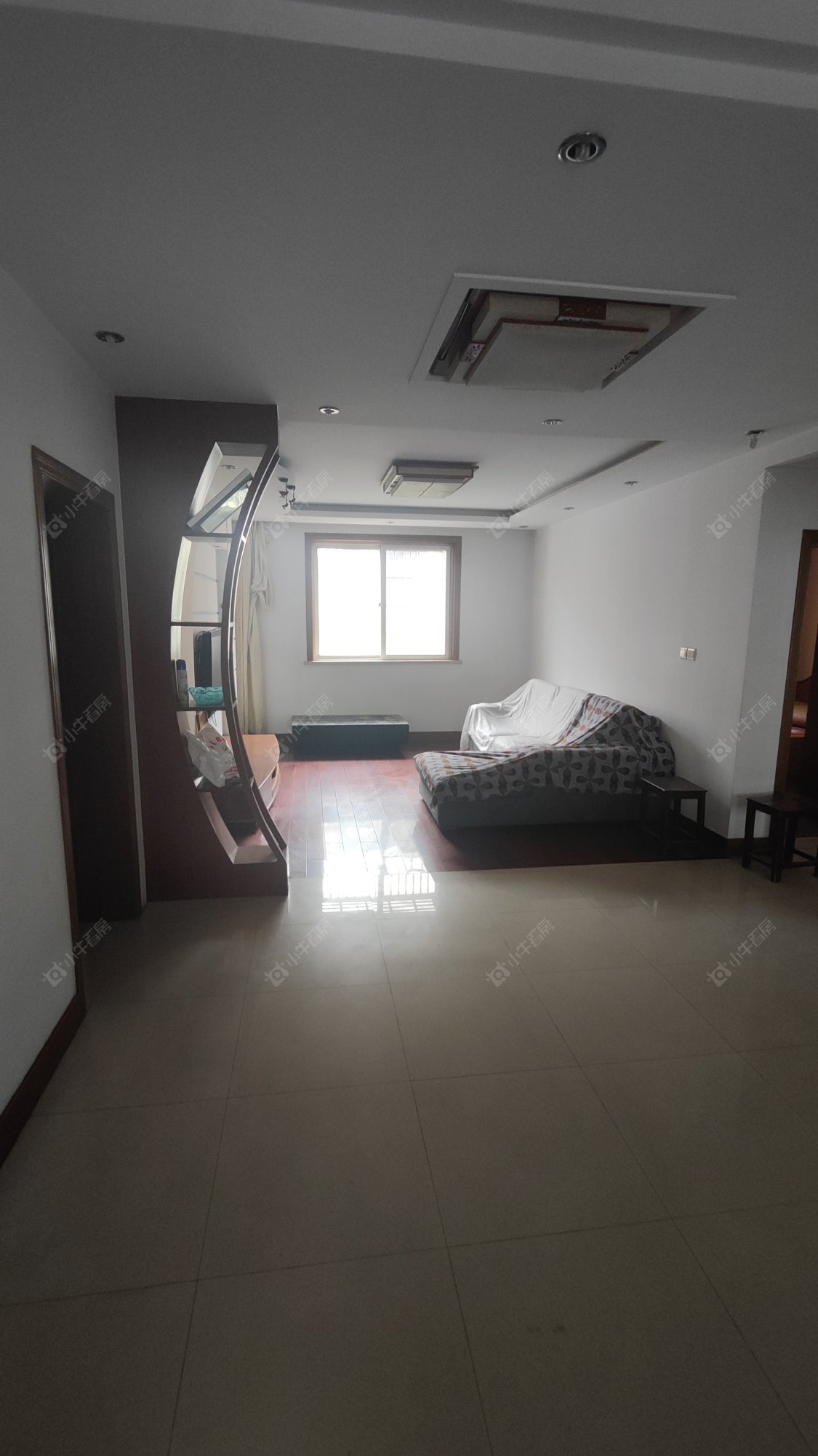 常州泰山二村在租房源_小牛看房