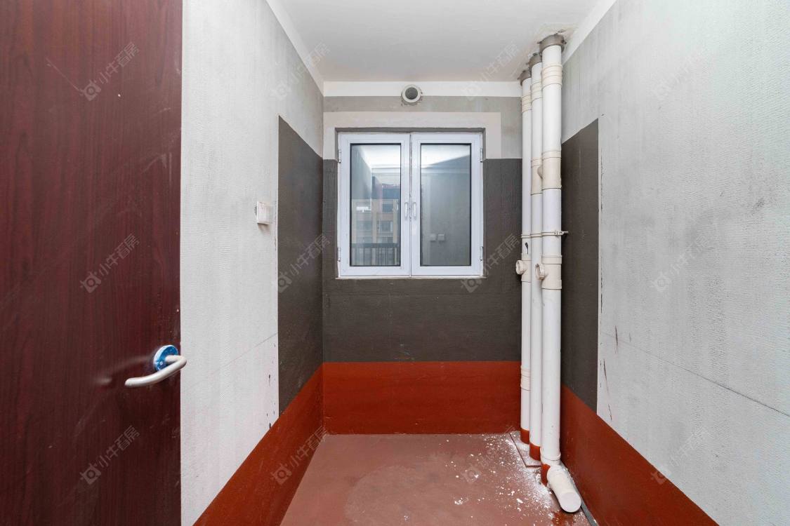 常州路劲天隽峰荟在售二手房源室内图_小牛看房