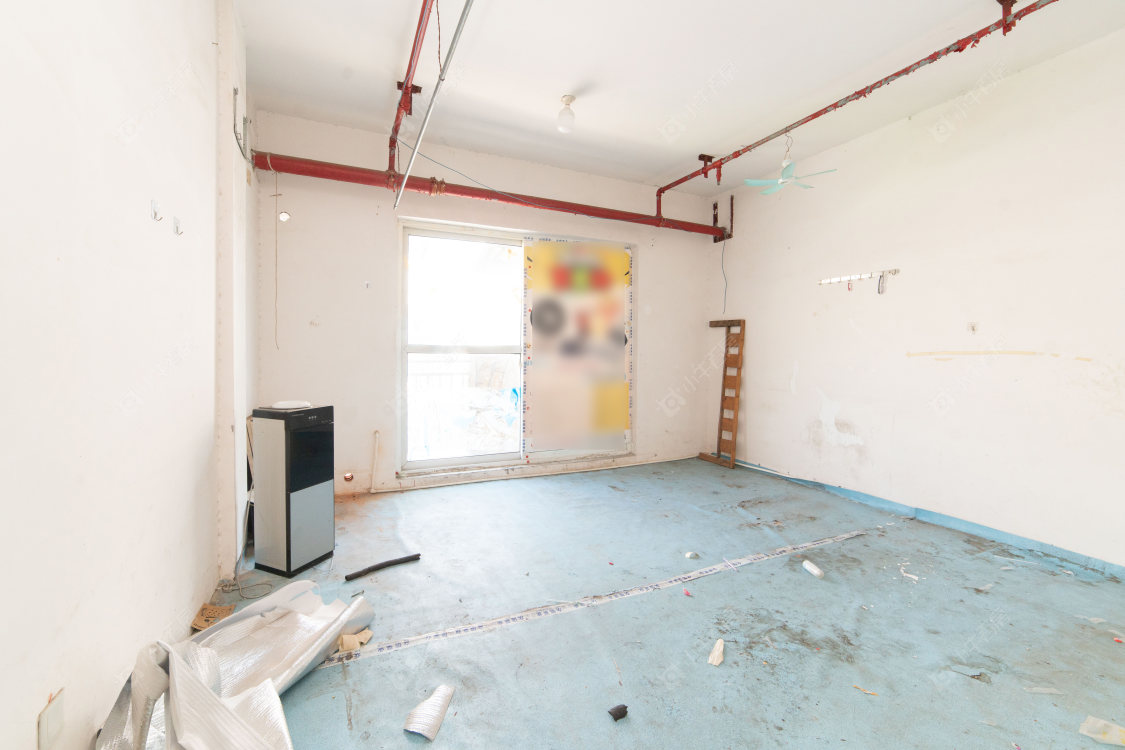 常州中天美墅在售二手房源室内图_小牛看房