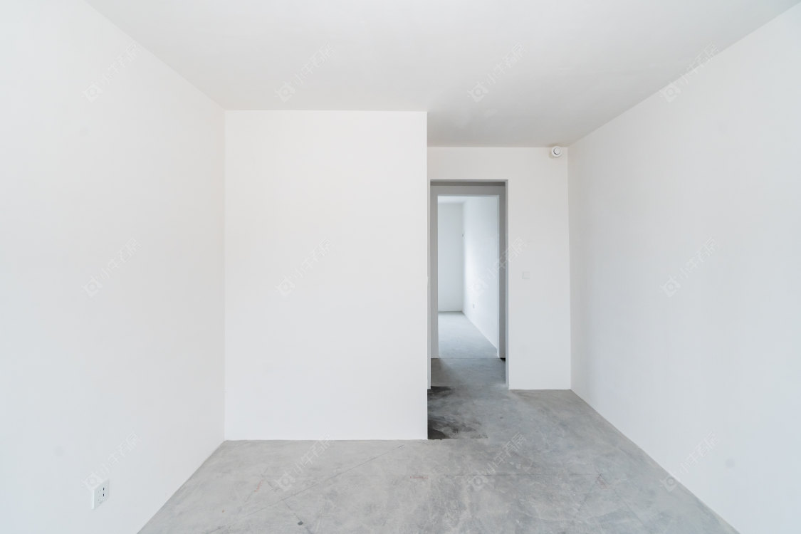 常州菱港锦园在售二手房源室内图_小牛看房