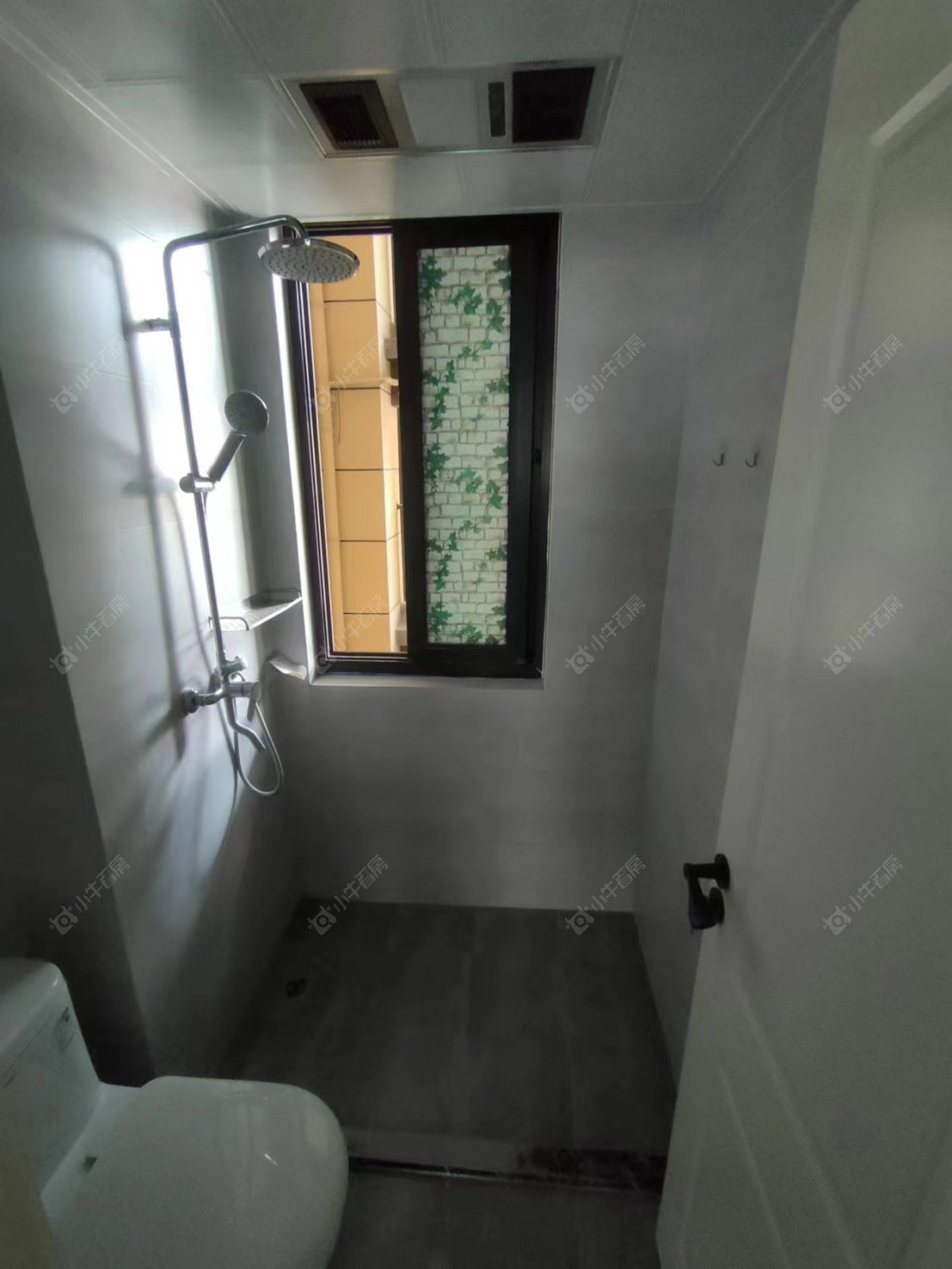 常州尚枫澜湾在租房源_小牛看房