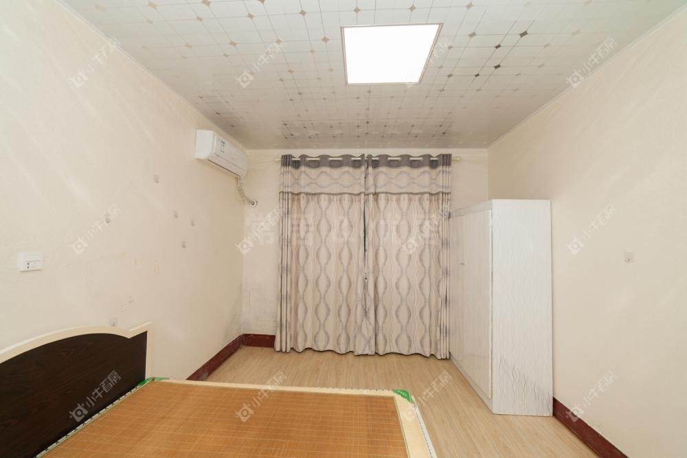 常州红旗新村租房_红旗新村1室1厅房源出租
