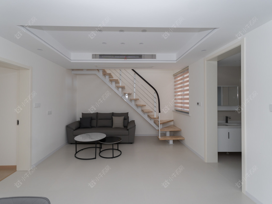 常州岸头佳园二区在售二手房_小牛看房