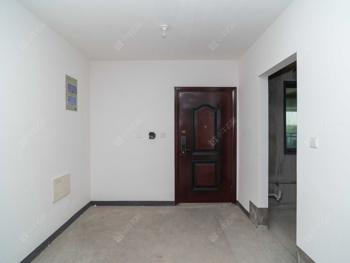 五星星韵城房源室内图 常州五星星韵城在售二手房源室内图_小牛看房