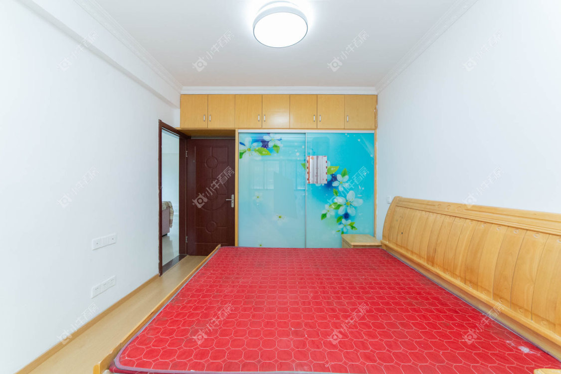 常州怡枫苑在租房源_小牛看房