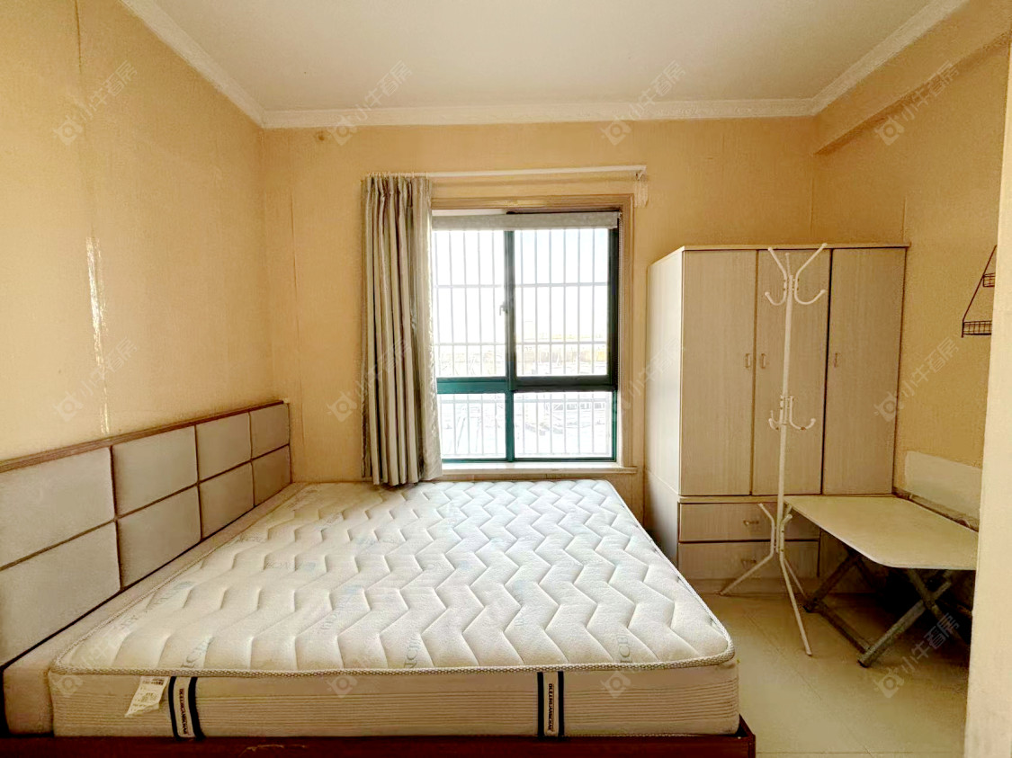 常州天禄商务广场在租房源_小牛看房