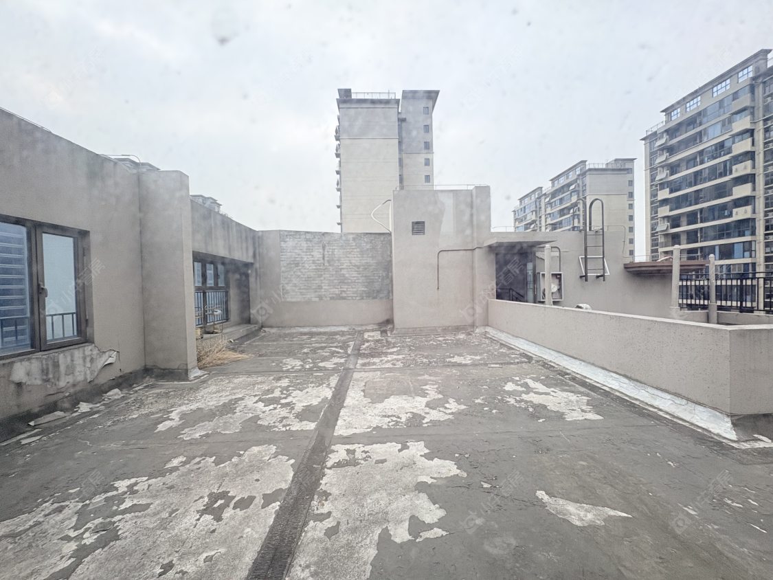 丹阳碧桂园樾府在售二手房源室内图_小牛看房