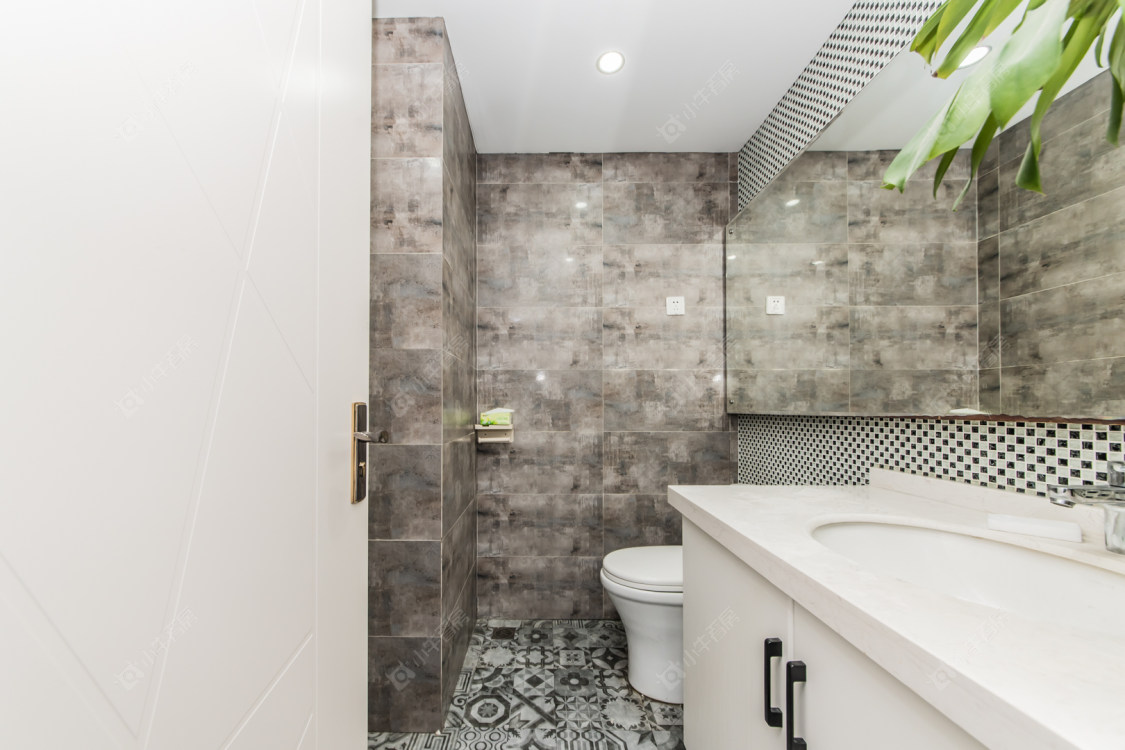 世茂广场房源室内图 常州世茂广场在售二手房源室内图_小牛看房