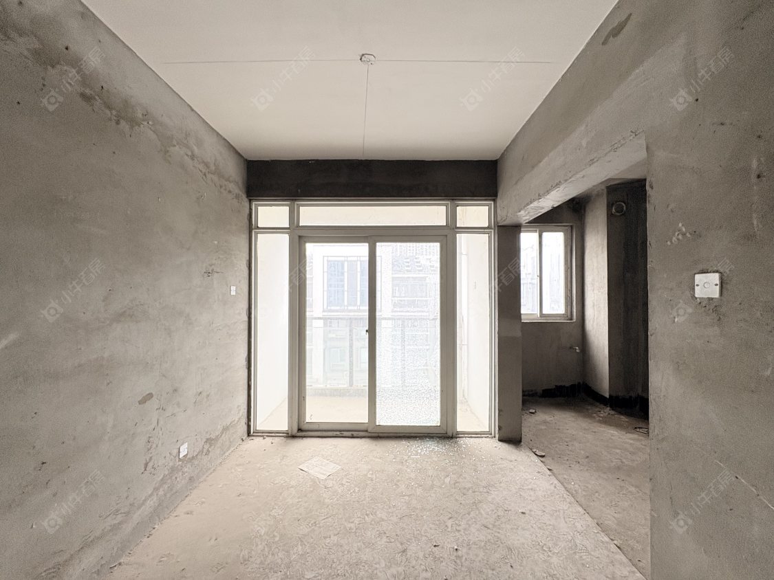 练湖新城房源室内图 丹阳练湖新城在售二手房源室内图_小牛看房