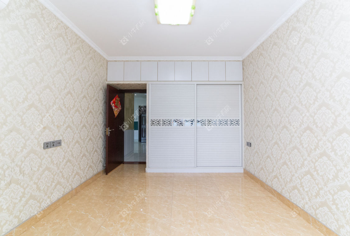 天逸城南区房源 常州天逸城南区在租房源_小牛看房