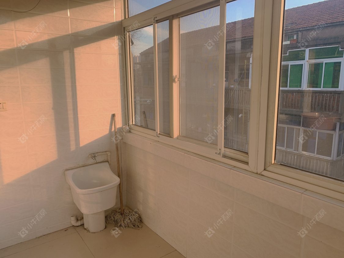 机械新村房源 常州机械新村在租房源_小牛看房