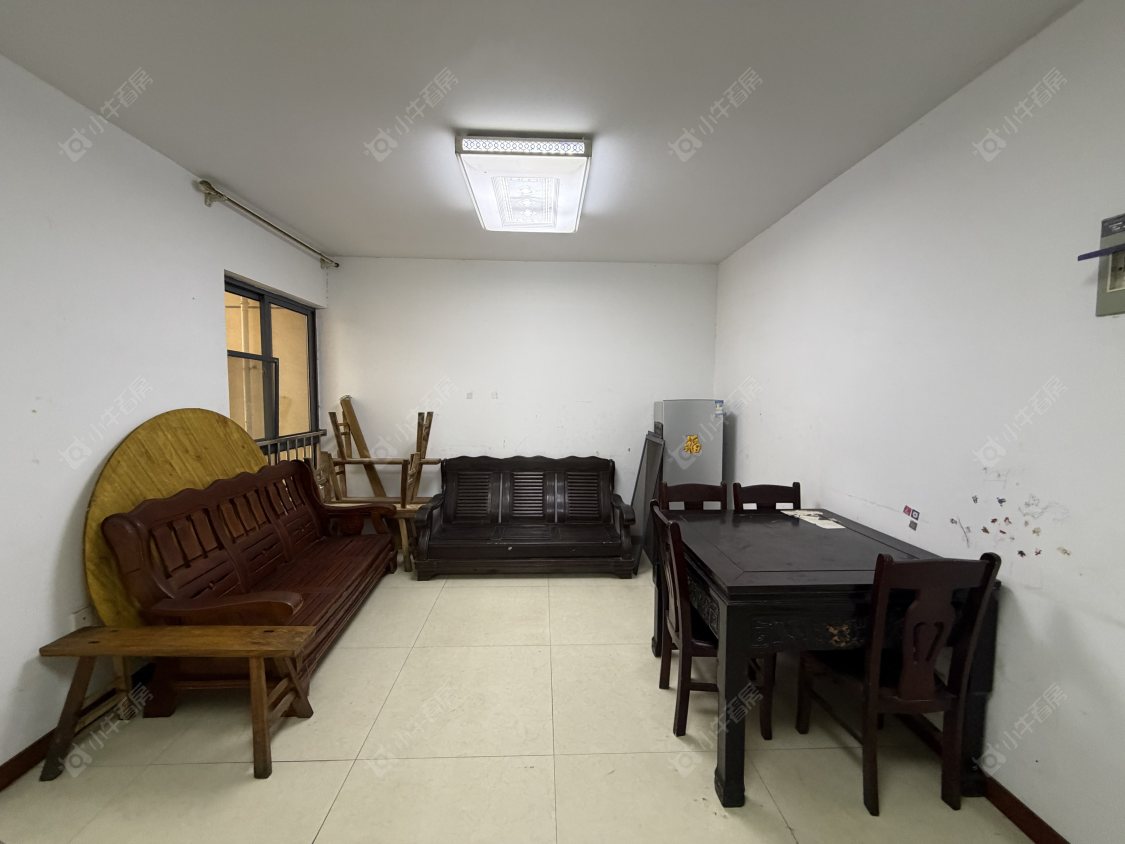 常州顺园八村三期_公寓_小牛看房