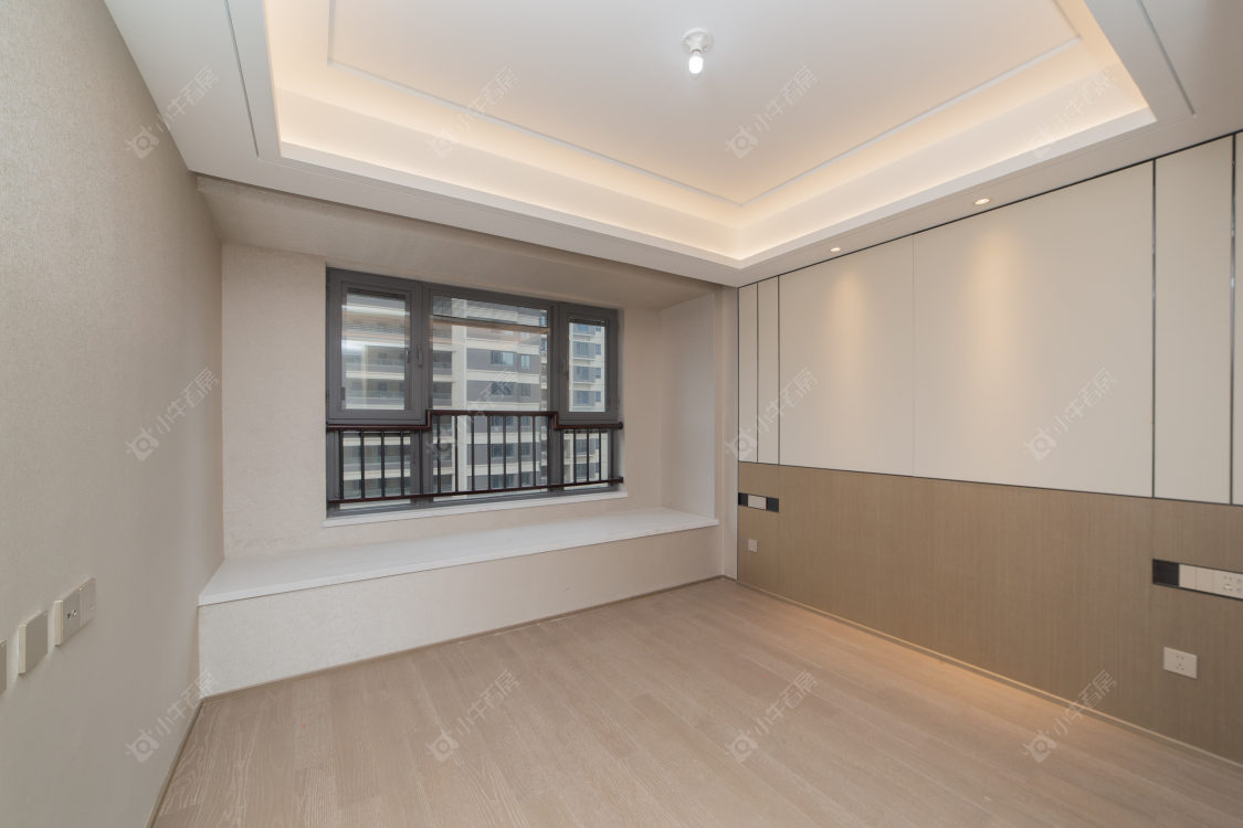 华宇新城天境房源室内图 常州华宇新城天境在售二手房源室内图_小牛看房