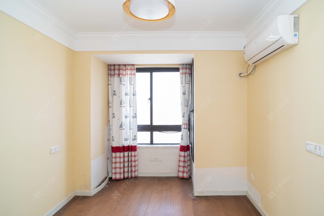 常州景瑞英郡在售二手房源室内图_小牛看房