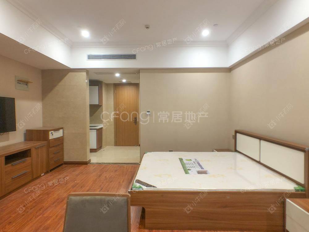 银谷华庭房源 常州银谷华庭在租房源_小牛看房