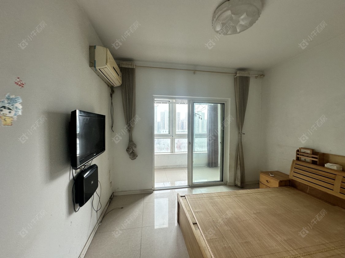 常州府西花园在租房源_小牛看房