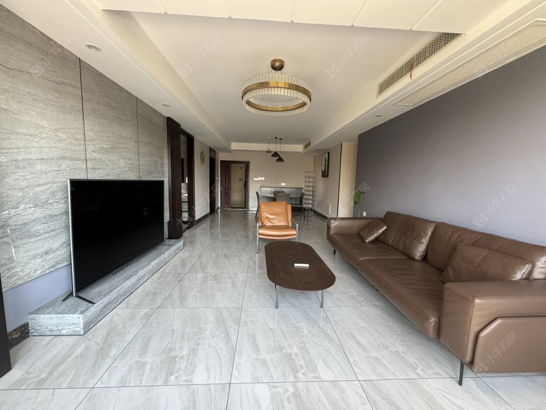 牡丹水岸国际房源 常州牡丹水岸国际在租房源_小牛看房